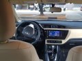 Toyota Altis 2018 Automatic Gasoline for sale in Marikina-8