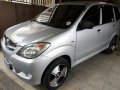 Toyota Avanza 2009 Manual Gasoline for sale in Cainta-0