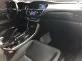 Honda Accord 2014 Automatic Gasoline for sale in Las Piñas-6