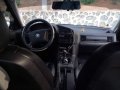 Bmw 316I 1998 Manual Gasoline for sale in Antipolo-0
