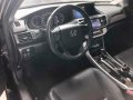 Honda Accord 2014 Automatic Gasoline for sale in Las Piñas-4