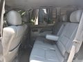 Toyota Land Cruiser Prado 1997 Automatic Gasoline for sale in Manila-0