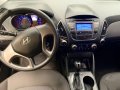 2014 Hyundai Tucson for sale in Pasig-4