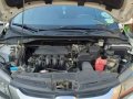 Honda City 2014 Manual Gasoline for sale in San Pablo-0