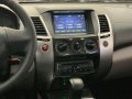 Selling Mitsubishi Montero 2013 Automatic Diesel in Makati-3