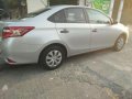 Selling 2nd Hand Toyota Vios 2016 in Marikina-8