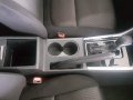 Brand New Mitsubishi Xpander 2019 for sale in Quezon City-8