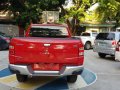 2nd Hand Mitsubishi Strada 2018 Manual Diesel for sale in Quezon City-3