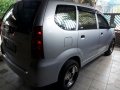 Toyota Avanza 2009 Manual Gasoline for sale in Cainta-3