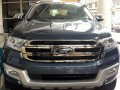 Selling Brand New Ford Everest 2019 in Quezon City-8
