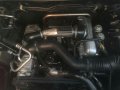 Isuzu Crosswind 2010 Manual Diesel for sale in Manila-5