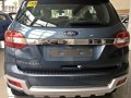 Selling Brand New Ford Everest 2019 in Quezon City-4