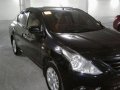 2nd Hand Nissan Almera 2016 for sale in Mandaluyong-0