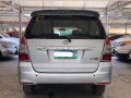 Selling 2nd Hand Toyota Innova 2012 in Makati-7