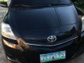 Selling Brand New Toyota Vios 2008 in Cabanatuan-2