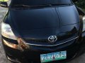 Selling Brand New Toyota Vios 2008 in Cabanatuan-3