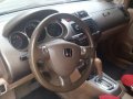 Selling 2nd Hand Honda City 2005 in Parañaque-3
