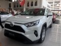 Brand New Toyota Fortuner 2019 for sale in Pasig-5