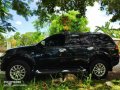 Mitsubishi Montero 2010 Automatic Diesel for sale in Teresa-3