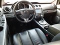 2nd Hand Mazda Cx-7 2012 for sale in Las Piñas-2