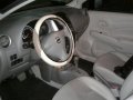 2nd Hand Nissan Almera 2016 for sale in Mandaluyong-2