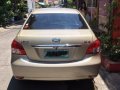 2nd Hand Toyota Vios 2008 for sale in Cabuyao-1