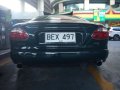 Selling Jaguar Xk8 1998 Coupe Automatic Gasoline in Taguig-3