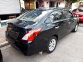 Selling 2nd Hand Nissan Almera 2017 in Marikina-5