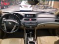 2008 Honda Accord for sale in Makati-6