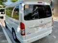 2nd Hand Toyota Hiace 2019 at 1000 km for sale in Mandaluyong-7