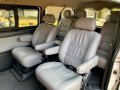 2nd Hand Toyota Hiace 2019 at 1000 km for sale in Mandaluyong-6