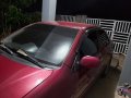 2nd Hand Toyota Vios 2004 at 110000 km for sale-5