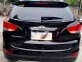 2014 Hyundai Tucson for sale in Pasig-1