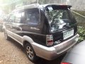 2nd Hand Toyota Revo 2001 for sale in Caloocan-6