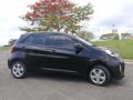 2nd Hand Kia Picanto 2016 at 21000 km for sale-8