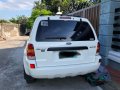 Ford Escape 2005 Automatic Gasoline for sale in Muntinlupa-0