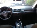 Selling Mazda 3 2007 Automatic Gasoline in Manila-1