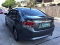2009 Honda City for sale in Quezon City-6