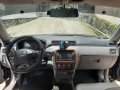 1998 Honda Cr-V for sale in Baguio-3