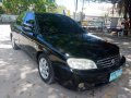 Selling Kia Spectra 2004 Automatic Gasoline in Lapu-Lapu-7