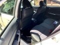 2nd Hand Subaru Legacy 2017 Automatic Gasoline for sale in Muntinlupa-2