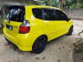 2nd Hand Honda Jazz 2007 Automatic Gasoline for sale in Pulilan-2