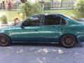 2nd Hand Honda Civic 1999 for sale in Parañaque-4
