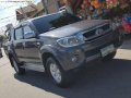 Sell 2nd Hand 2011 Toyota Hilux Manual Diesel at 78000 km in Rosales-10