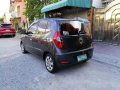 Selling 2nd Hand Hyundai I10 2011 in Imus-4