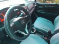 2nd Hand Honda Jazz 2016 for sale in Itogon-4