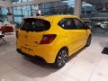 2019 Honda Brio for sale in Cainta-7