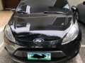 2nd Hand Ford Fiesta 2013 at 90000 km for sale in Quezon City-2