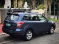 2013 Subaru Forester for sale in Muntinlupa-8