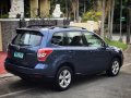 2013 Subaru Forester for sale in Muntinlupa-1